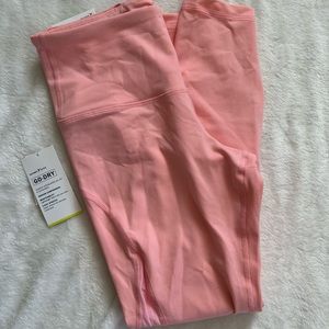 Old navy workout leggings